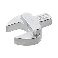 Stahlwille 58211007 Insteekdopsleutel - thumbnail