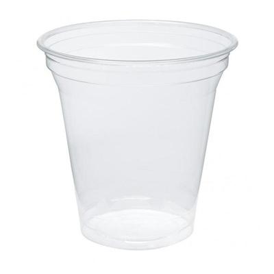 NJOY slush / shake beker pp 400cc (50 stuks)