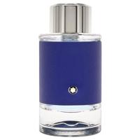 Montblanc Explorer Ultra Blue Eau de Parfum 100ml - thumbnail