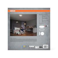 OSRAM HOMELIGHTING Orbis Click-CCT 310mm 14W 4099854446870 LED-buitenlamp (wand) 15.00 W Wit - thumbnail