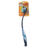Chuckit ecofetch sport ball launcher werpstok gerecycled - thumbnail