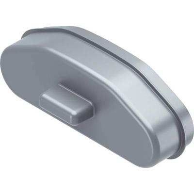 Stiebel Eltron 231116 Aansluitstuk