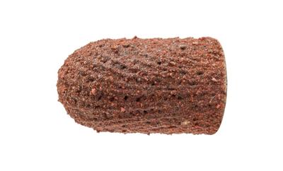 PFERD TOOLS 42302073 Slijpkap Diameter 7 mm 50 stuk(s)