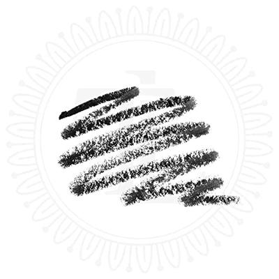 T.LeClerc Le Crayon Yeux Waterproof -01 Noir Parisien 1.4g T.LeClerc Le Crayon Yeux Waterproof -01 Noir Parisien 1.4g