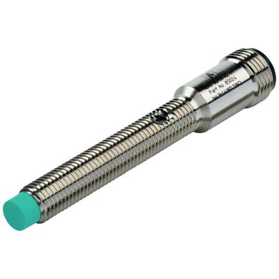 Pepperl+Fuchs Inductieve sensor NPN NEN6-8GM40-E1-V1