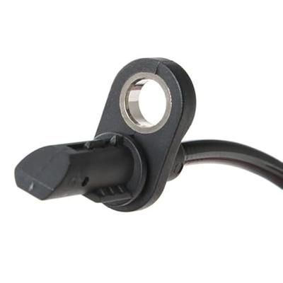 Wielsnelheidssensor 30793