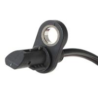 Wielsnelheidssensor 30793 - thumbnail