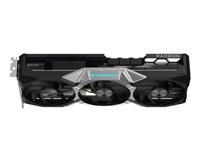 Acer Predator BiFrost Radeon RX 9070 XT 16GB OC - thumbnail