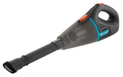 Stofzuiger EasyClean Li - thumbnail