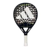 Padel Racket Adidas Cross It Ctrl 3.4 Zwart Plastic - thumbnail