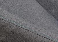 Gaming stoel Nacon PCCH-380 Grijs - thumbnail