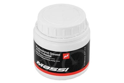 Massi Professional Vet 500g - Wit