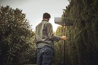 Fiskars 135016 Bladhark - thumbnail
