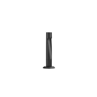 Lyora Strakke buitenlampNooi 30cm - 9971466