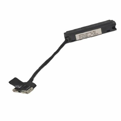 HDD Connector for Dell Latitude 3470 3570 HDD Connector for Dell Latitude 3470 3570