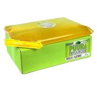 Levo puur frituurolie packzak (2x 5 liter) - thumbnail