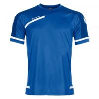 Prestige T-Shirt - thumbnail