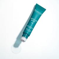 Thalgo Spiruline Boost Anti-Fatique Eye Care 15 ml - thumbnail