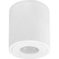 Highlight SpotMaxi Rebel rond wit 9,5cm - S7454.00 - thumbnail