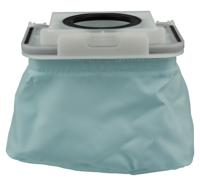 Makita Herbruikbare Stofzak DVC260Z, DVC261- 197899-3 - thumbnail