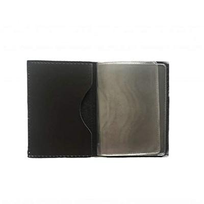 Huismerk Lexmark 24B6035 Toner Zwart Huismerk Lexmark 24B6035 Toner Zwart