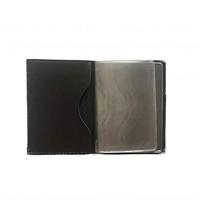 Huismerk Lexmark 24B6035 Toner Zwart - thumbnail