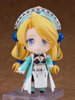 Atelier Marie Remake: The Alchemist of Salburg Nendoroid Action Figure Marie 10 cm - thumbnail