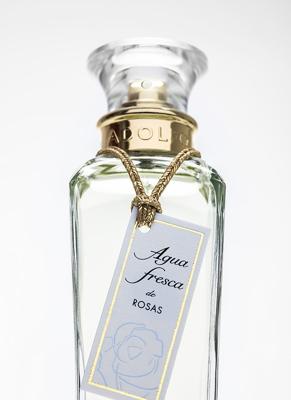 Damesparfum Adolfo Dominguez EDT