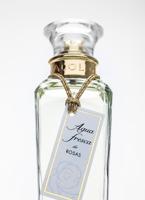 Damesparfum Adolfo Dominguez EDT - thumbnail