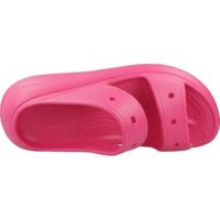 Crocs - Crush Slipper Dames - thumbnail