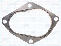 Pakking, uitlaatpijp 01204200 - thumbnail