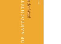 De aantochtster - Henk van der Waal - eBook (9789021449524) - thumbnail