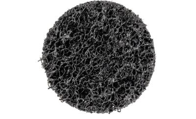 PFERD TOOLS 47201633 Reinigingsschijf 75 mm 10 stuk(s) PFERD TOOLS 47201633 Reinigingsschijf 75 mm 10 stuk(s)