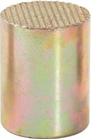 KS Tools 1600190 Steekopzetstuk, cilinder geribbeld, Ø 50 mm - thumbnail