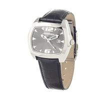 Unisex horloge Chronotech CT2188L-02 (Ø 41 mm) - thumbnail