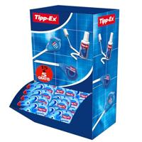 Tipp-Ex correctieroller Pocket Mouse 20 correctierollers (15 + 5 GRATIS) - thumbnail