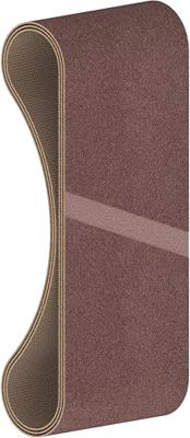 Bosch Accessories 2608606113 Schuurband Korrelgrootte (num) 40 (l x b) 560 mm x 100 mm 3 stuk(s) Bosch Accessories 2608606113 Schuurband Korrelgrootte (num) 40 (l x b) 560 mm x 100 mm 3 stuk(s)