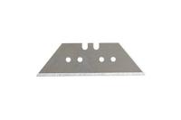 4tecx Reservemesjes trapezium safety dispenser 100 stuks - thumbnail