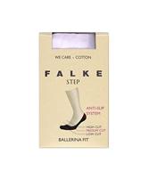 Falke 46491 WHITE STEP MEDI - alle - thumbnail
