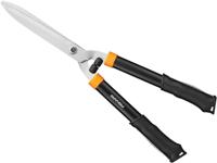 Fiskars Solid™ HS21 Heggenschaar - thumbnail