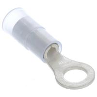 Molex 190570102 Ringkabelschoen 1 stuk(s) - thumbnail