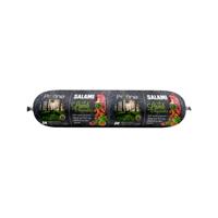 Profine hondensnack salami - lam met groenten 800gr - thumbnail