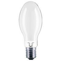 Signify 59664700 Halogeen metaaldamp 222 mm E40 228.5 W Energielabel: G (A - G) Neutraalwit Ovaal 1 stuk(s) - thumbnail