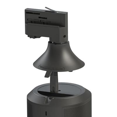 SONOS Pontis 3-Phase Audio Adapter (Compatible met SONOS Era 100) - Black