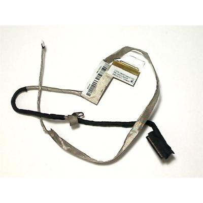 Notebook lcd cable for Toshiba Satellite C870 C875D L870 L875 1422-015C000 Notebook lcd cable for Toshiba Satellite C870 C875D L870 L875 1422-015C000