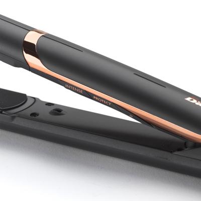 Tondeuse Babyliss PLANCHA DE PELO ST394E - thumbnail