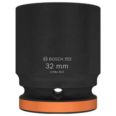 Bosch Accessories 2608003063 2608003063 Verwisselbare kop Bosch Accessories 2608003063 2608003063 Verwisselbare kop