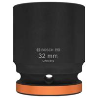 Bosch Accessories 2608003063 2608003063 Verwisselbare kop - thumbnail