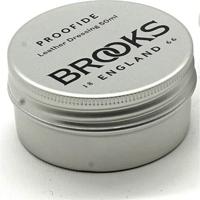 Brooks Zadelvet Proofide 30ml - thumbnail