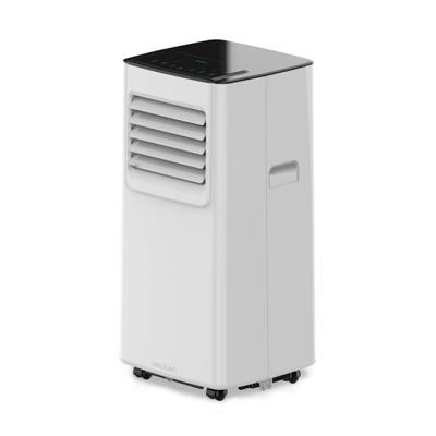 Cecotec ForceClima 7050 portable air conditioner Mobiele airco Wit